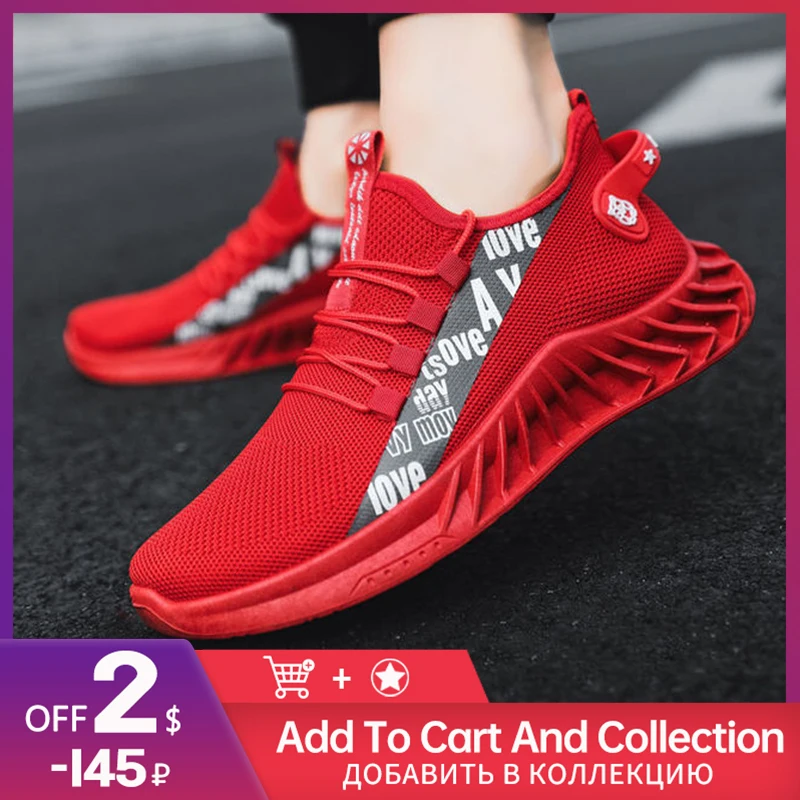 

Running Men's Shoes Casual Sports Men's Light Breathable Workout Shoe for Sneakers Male Outdoor Fashion Sports Running Shoes Men