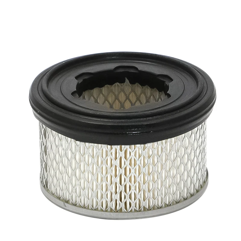 

Brand New ED2175306S Air Filter Element A22871 For Diesel Generators Air Clearer Replacement Filter