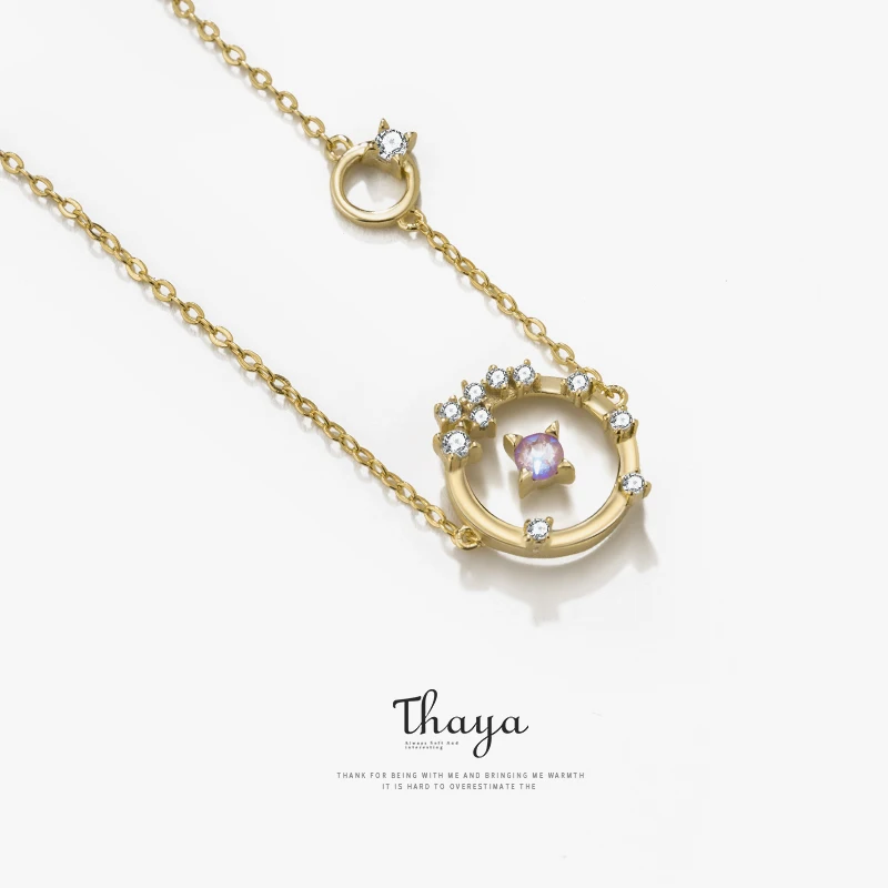 Женский браслет из серебра 925 пробы с изображением трека|Гибкие и жесткие