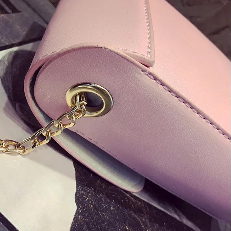 Сумка для мобильного телефона универсальный кошелек iphone x xs max 11 портативный