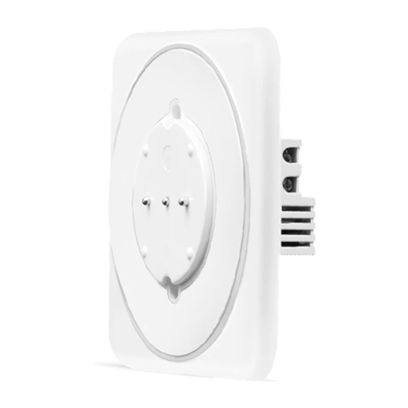 Зарядный чехол подставка для планшета настенное зарядное устройство