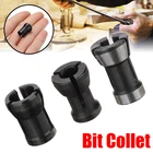 6 мм, 6,35 мм, 8 мм, фреза, цанговый удлинитель, деревообрабатывающая формовочная машина, обрезные фрезы