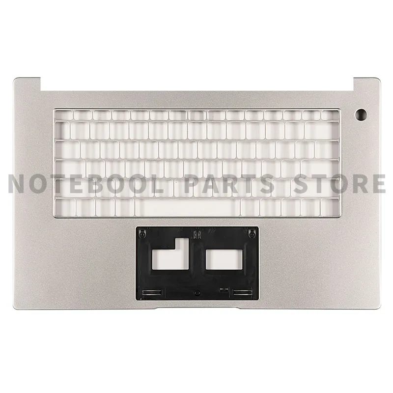 новый оригинальный жк диспл