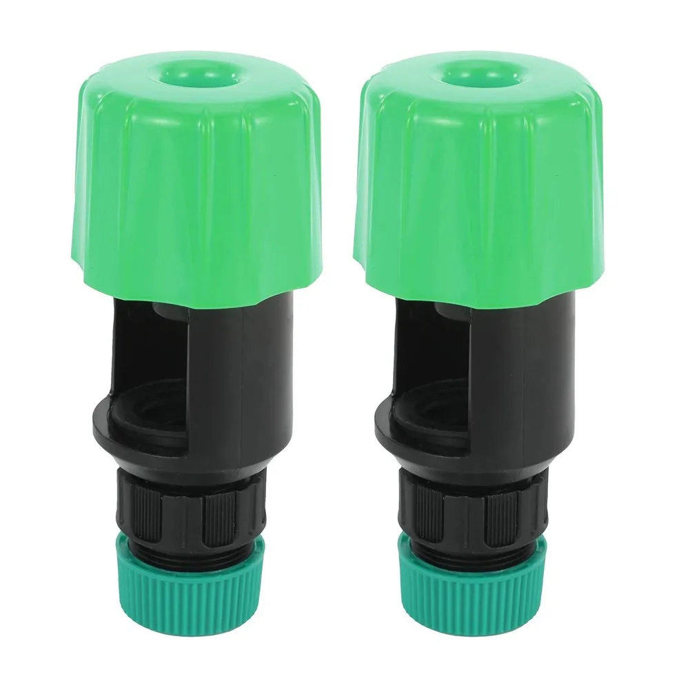 Universal Tap Adapter Connection For Kitchen Mixer To Garden Hose Pipe Connector | Дом и сад