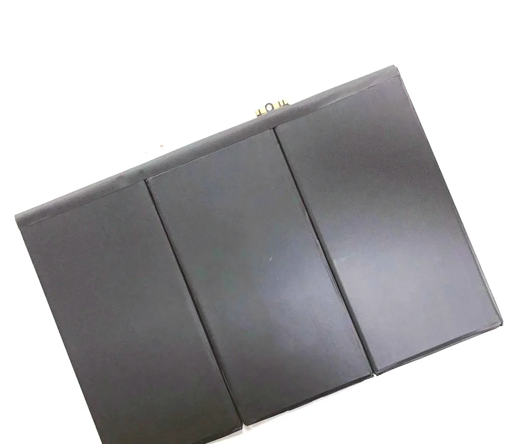 

Battery 11560mAh A1389 A1460 A1458 for Apple IPad 3 IPad 4 Laptop PC 12-Month Warranty