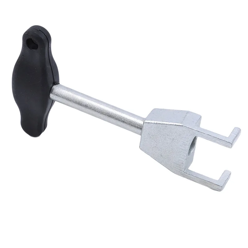 Автомобиль-Стайлинг внутренний подшипник Съемник шестерни экстрактор