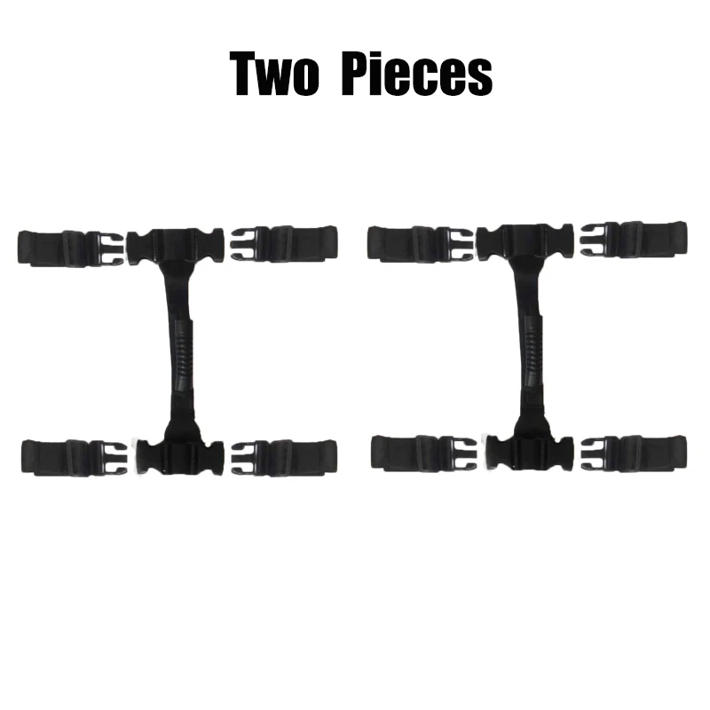 Боковая ручка для BMW R1200GS LC ADV R1250 R1200 GS боковая коробка из алюминиевого сплава Honda