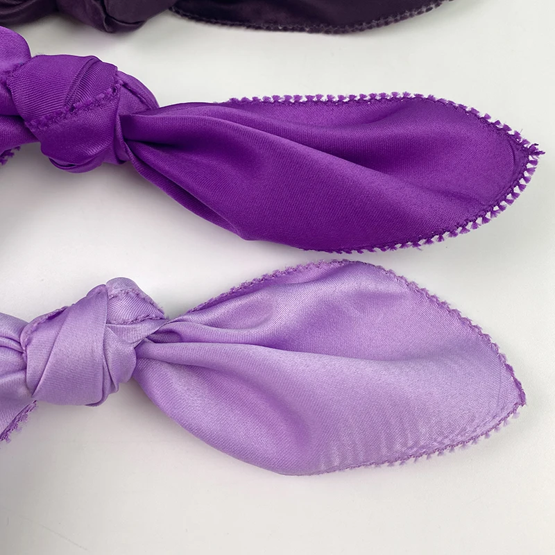 

women Matte Silk Satin eyelash hijabs Shawl Long size Plain Shawls Women Dress Hijab Pashmina solider color satin scarf