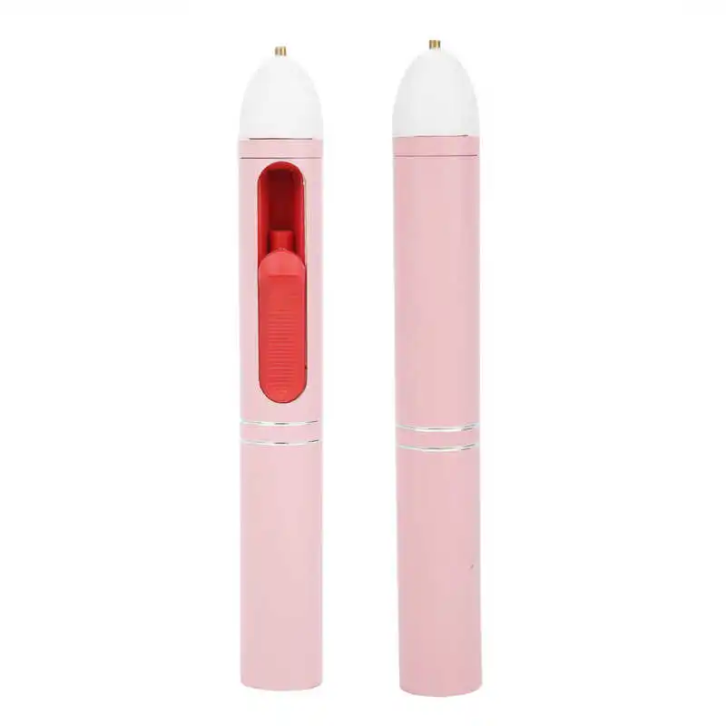 Мини-клеевой пистолет DC 5 В 2 А 2200 мА · ч литиевая аккумуляторная батарея |