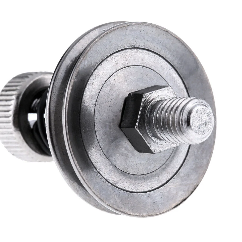 400 10503 Промышленная швейная машина для JUKI AMS 210E THREAD_TENSION 40010503|Швейные машины| |