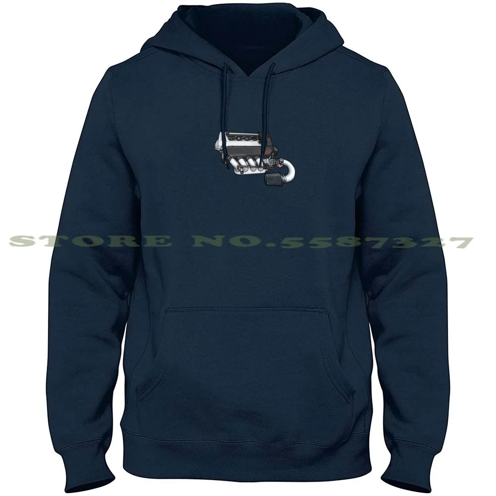 

2Zz Vvtl Long Sleeve Hoodie Sweatshirt Indonesia Corolla Celica Celica Gt Celica Drawing Design Celica T230 2Zz 1Zz Engine
