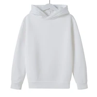solid color hooded sweatshirts for boysgirls ages 4 to 14