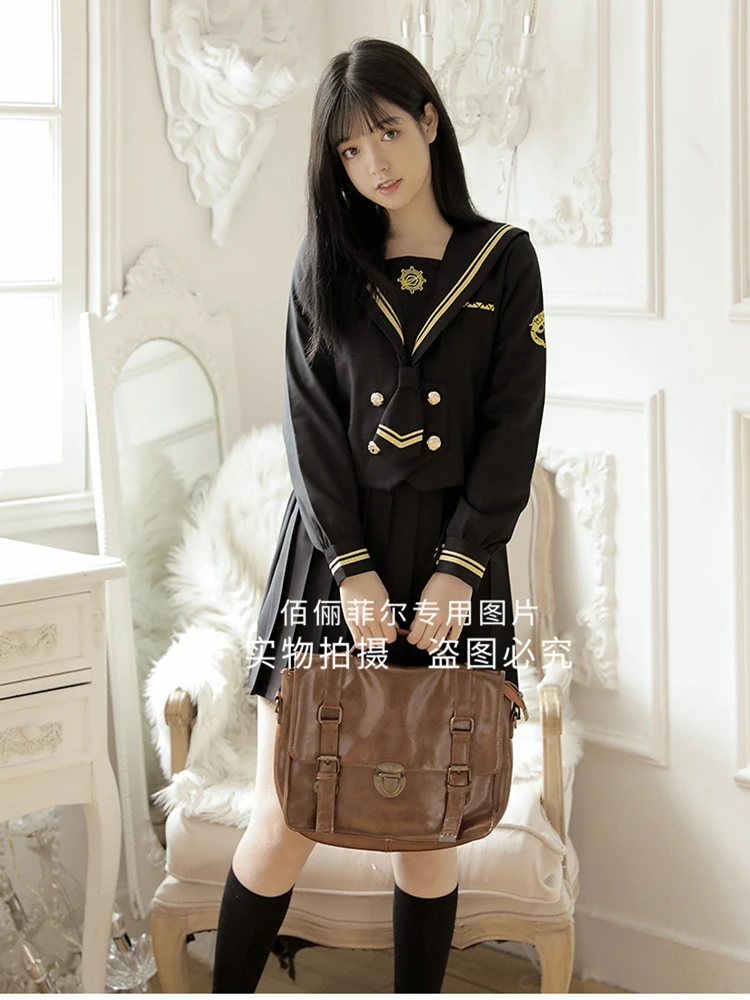 Костюм мушкетера из мультфильма горячая распродажа костюмов для косплея