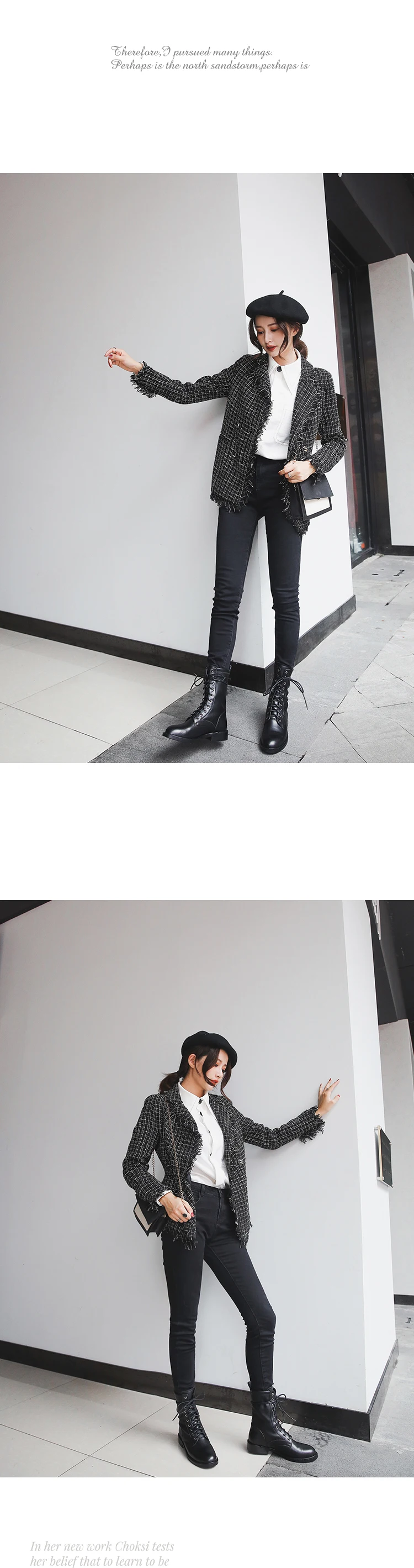 Женские туфли-лодочки из натуральной женская из телячьей кожи; туфли в ретро-стиле ручной работы сапоги до щиколотки черного цвета; ботинки; резиновые сапоги из водонепроницаемого материала на низком каблуке для верховой езды, нормальный Размеры