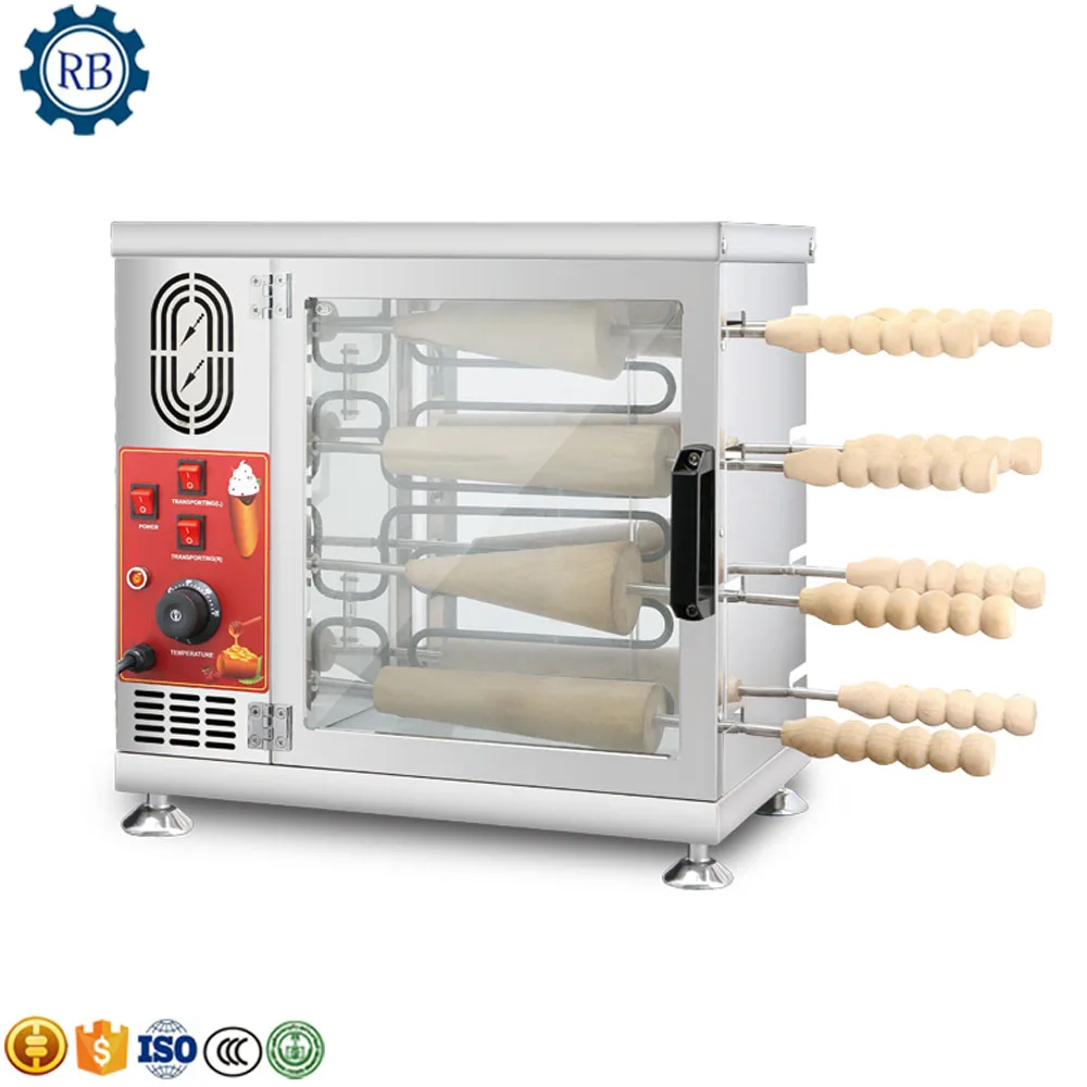 Хит продаж популярная машина для закусок подержанная в хлебопекарном магазине