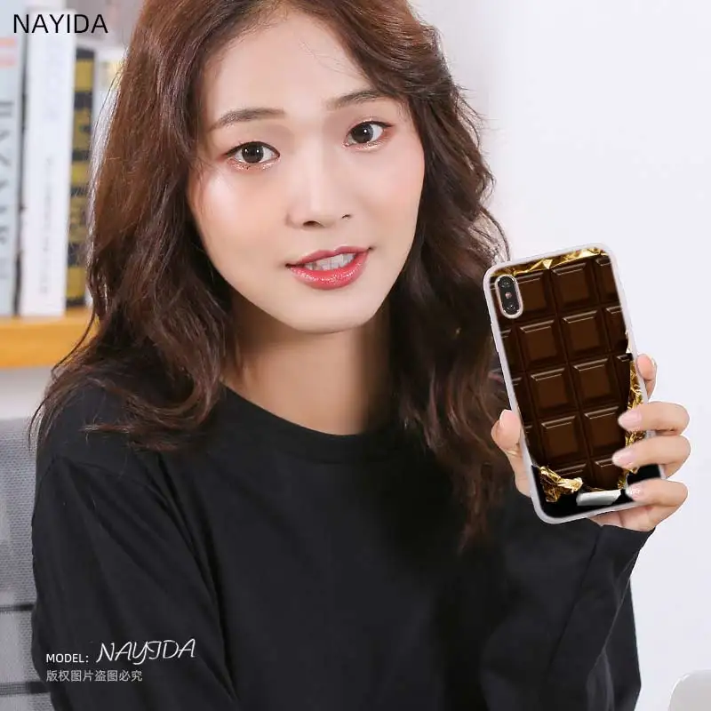 Чехол для телефона Samsung Galaxy A32 A12 A52 A42 A72 A51 A50 A21S A3 A5 A6 A7 A8 2017 Plus 2018 | Мобильные