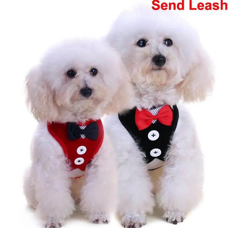 Вечерние свадебные ПЭТ Платье с бантом на ремешке со смокингом новинка