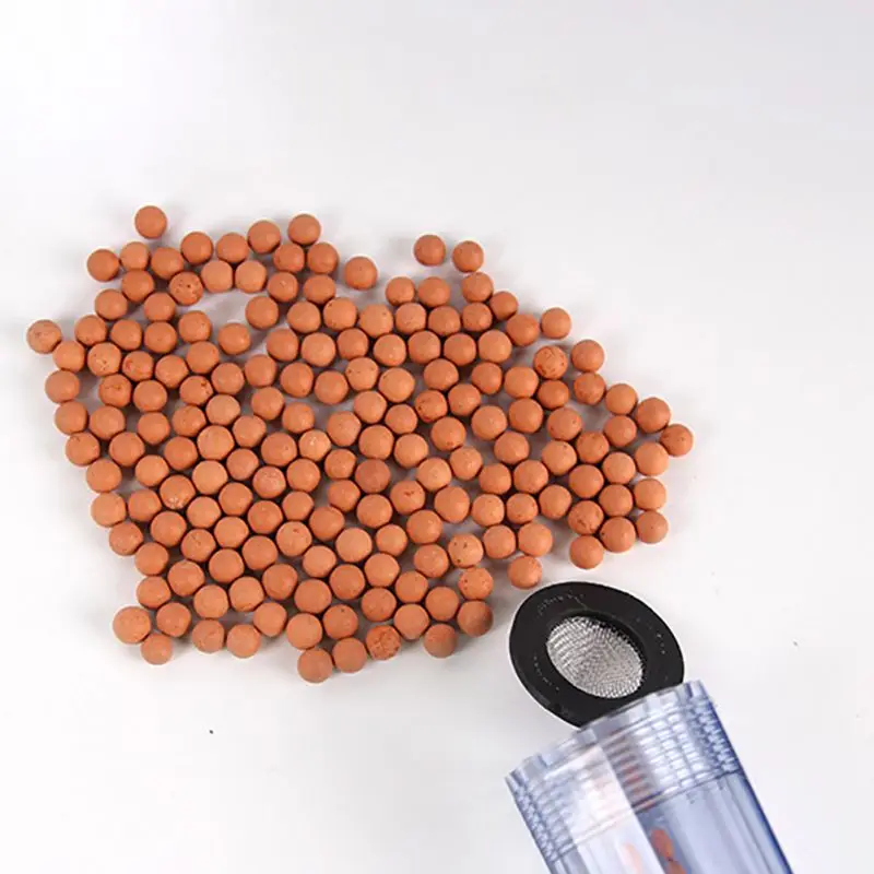 

New Bathroom Stainless Steel Shower Head With Pause Control Adjustable Button 3 Mode Function Showerhead Universal 23*8cm