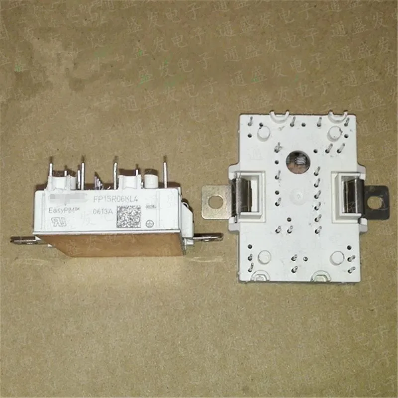 Модуль 15 3 7 2. Силовой модуль fp15r12w1t4 easypimtm. панель brucha fp15панель brucha fp150. 3fp10a. s1124 fp 4.