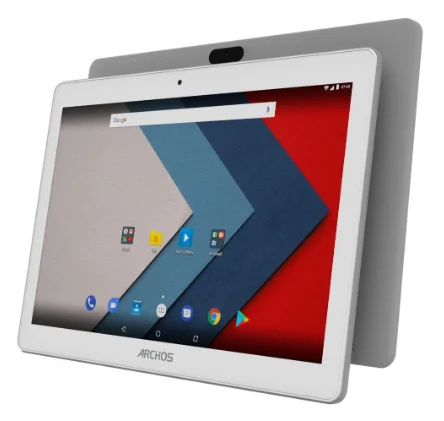 Новый сенсорный экран Witblue для планшета 10 1 дюйма Archos Oxygen 101 4G AC101OX4G сенсорная