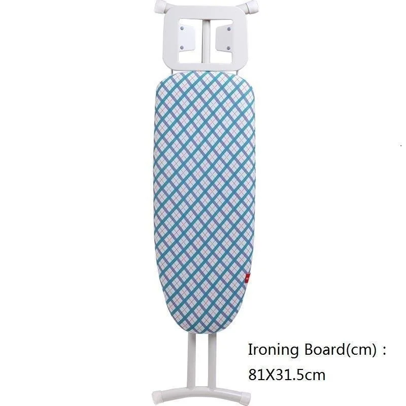 

Accessoires Maison Per La Accessori Casa Funda Tabla Planchar Haushalt Ev Aksesuar Iron Plancha Cover Ironing Board Holder