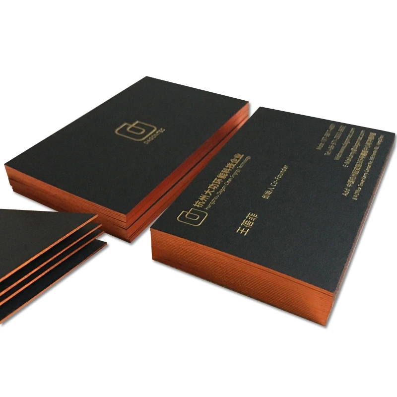 Особый вид бумаги для оформления визитной карточки спасибо карта индивидуальная