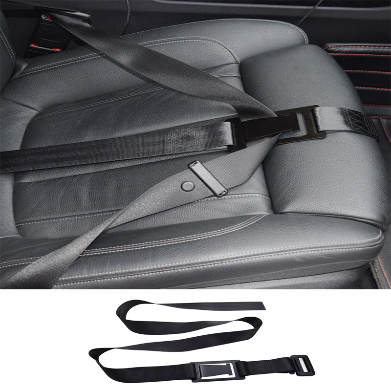 

Car Seat Belt Adjuster Pregnant Woman Driving Safe Belt Protect Unborn Baby Comfort Safety for Maternity Moms Belly Pregnant