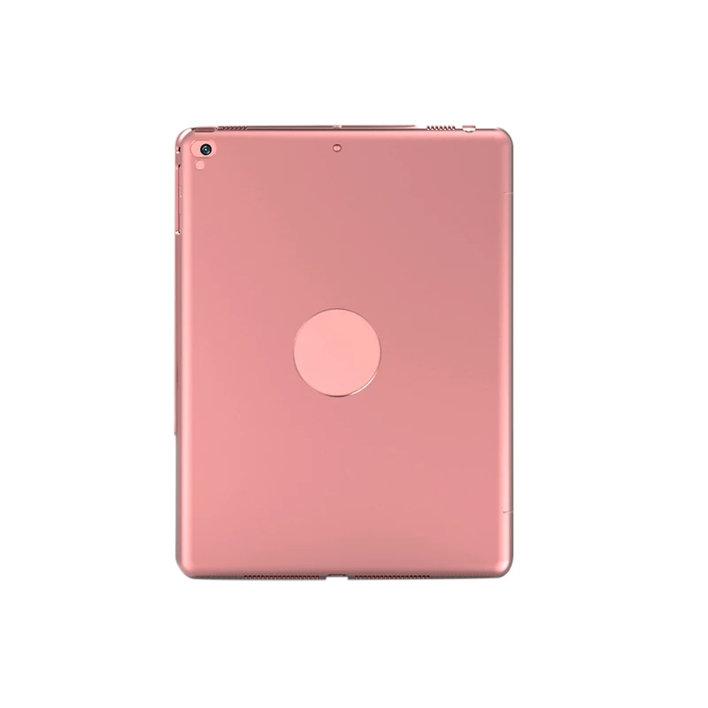 Чехол для планшета с клавиатурой беспроводной чехол Bluetooth со встроенной