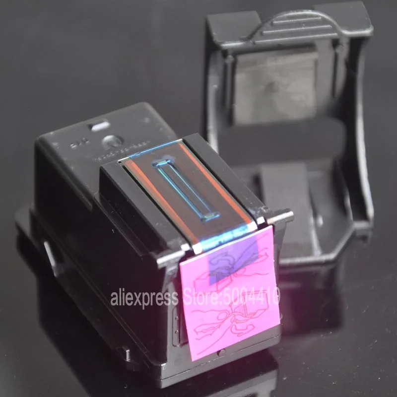 Черные чернила Pixma для принтера Canon MG2540S MG 2540S картридж высокой емкости PG 445 PG445 |
