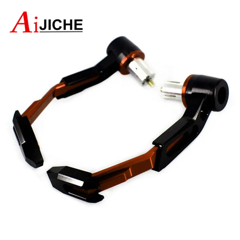 

For YAMAHA NMAX155 NMAX 155 125 N-MAX155 XMAX 250 300 400 X-MAX CNC Handlebar Grips Guard Brake Clutch Levers Guard Protector