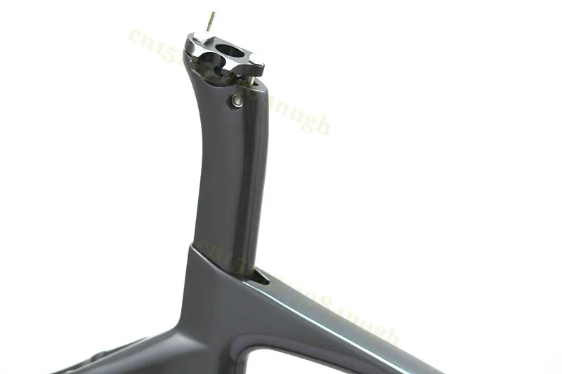 V Brake S K Road-Bike-Frame Carbon-Fibre BB86 Super-Light Taiwan T1100 внутренний кабель 1066g Racing высокого