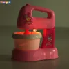 Изображение товара 0