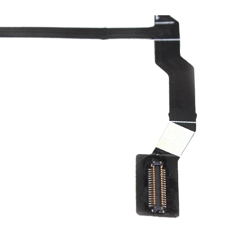 Карданный Плоский Кабель Плоская Лента ремонтные аксессуары для Dji Da Jiang Mavic Pro |