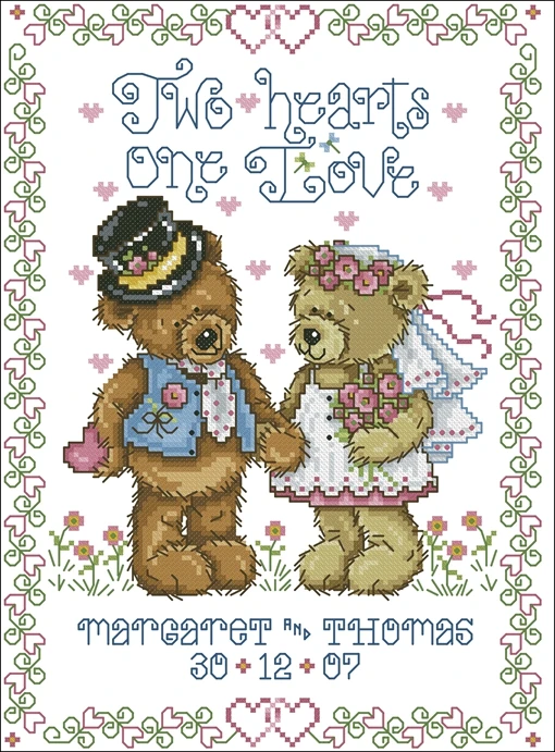 Натуральный продукт Египет длинные штапельные хлопковые самодельные наборы для