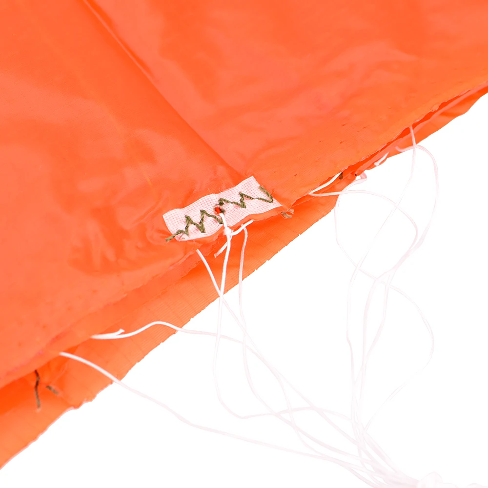 

Parachute Replacement Power Kit+umbrella Cloth Suitable for DJI Mavic Air 2/2S Pro Zoom Drone Flight Safety Parachute Accessory