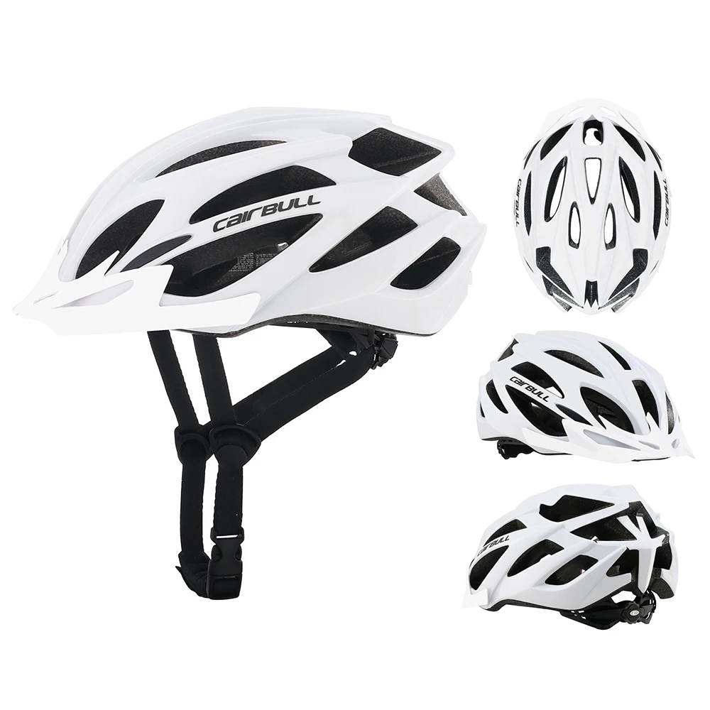 

Велосипедный задний фонарь, защитный шлем для горных и дорожных велосипедов, окружность головы 55-61 см