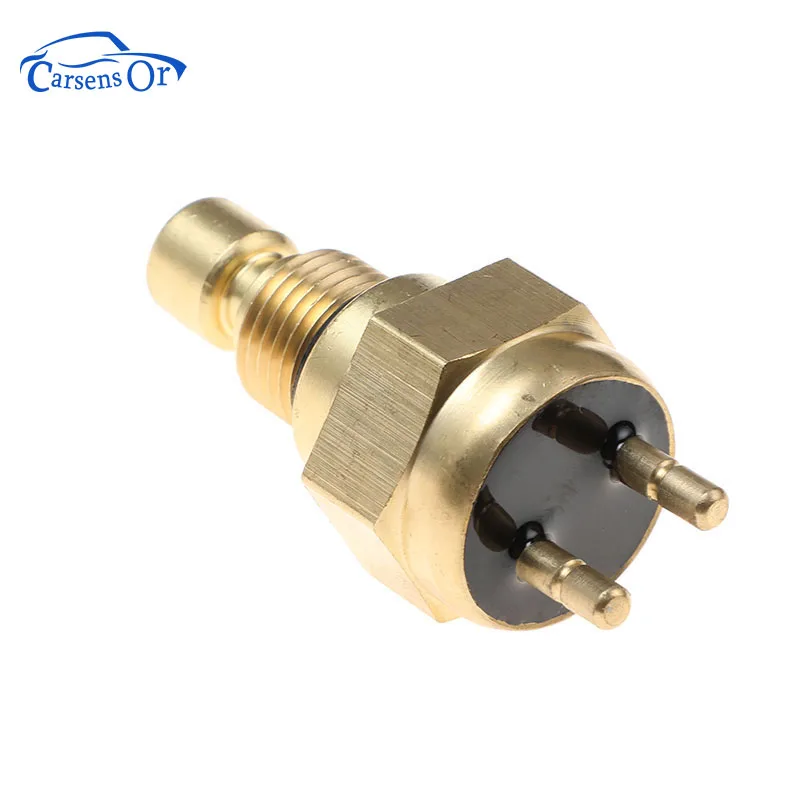 27010-1202 270101202 2-контактный датчик температуры воды для Kawasaki VN800 Vulcan 800 1995-2005 NINJA ZX-9R ZX9R