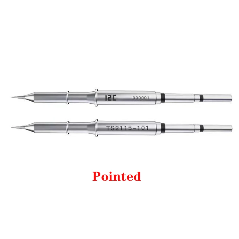 للبيع إصلاح طقم الهاتف