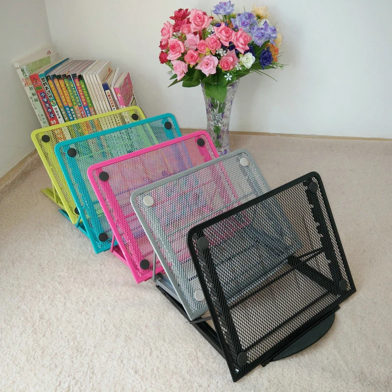 регулируемая подставка для