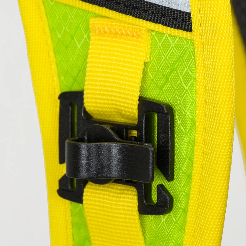 18L велосипедный шлем ездовая Сумка для бега на открытом воздухе альпинистская