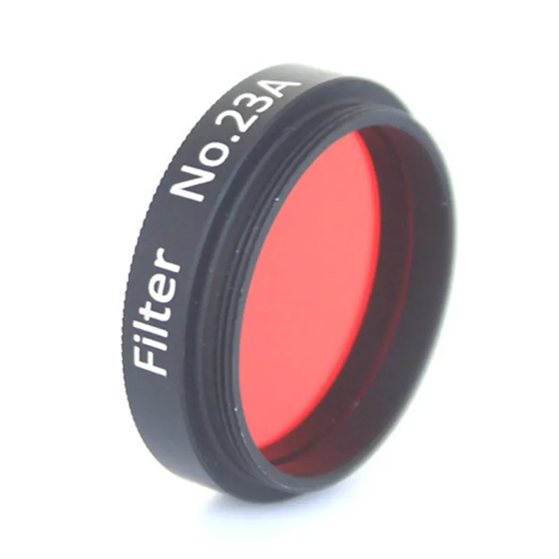 Оптический светофильтр Datyson NO.23A серия Nighthawk астрономический телескоп 1 25 дюйма