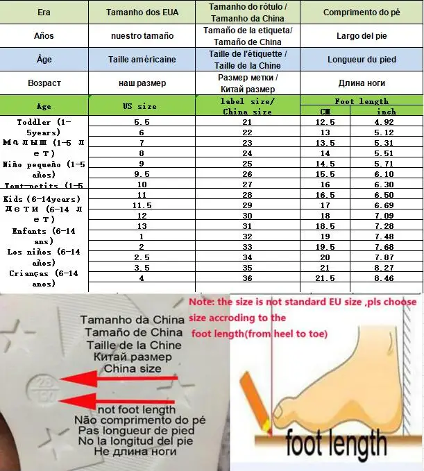 Snow Booties Boys Kids Shoes Keep Warm Children Boots Genuine Leather Thicken Plush Winter Soft SMM019 | Детская одежда и обувь