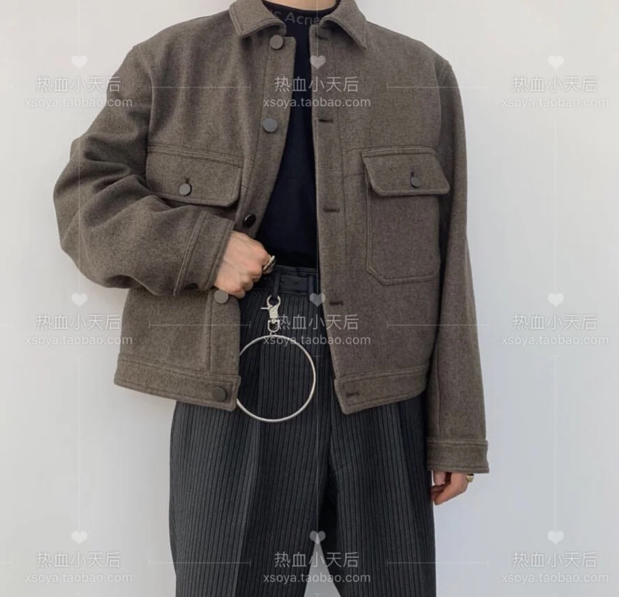 Большое кольцо ручной работы с великолепным поясом и пряжкой|Женские ремни| |