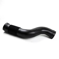 a1645051361 air intake duct hose for mercedes benz ml 350 ml 300 oem 1645051361 164 505 13 61