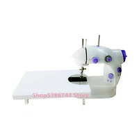 sewing machine table for universal type 201 202 mini sewing machine