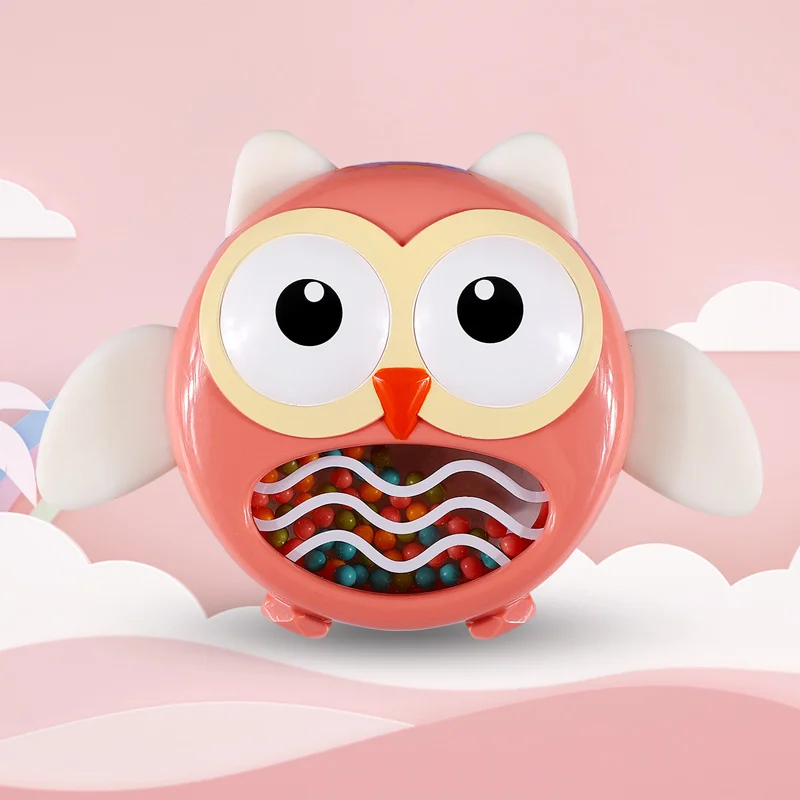 Музыкальные игрушки для детей в возрасте от 1 года старая кровать ветряной