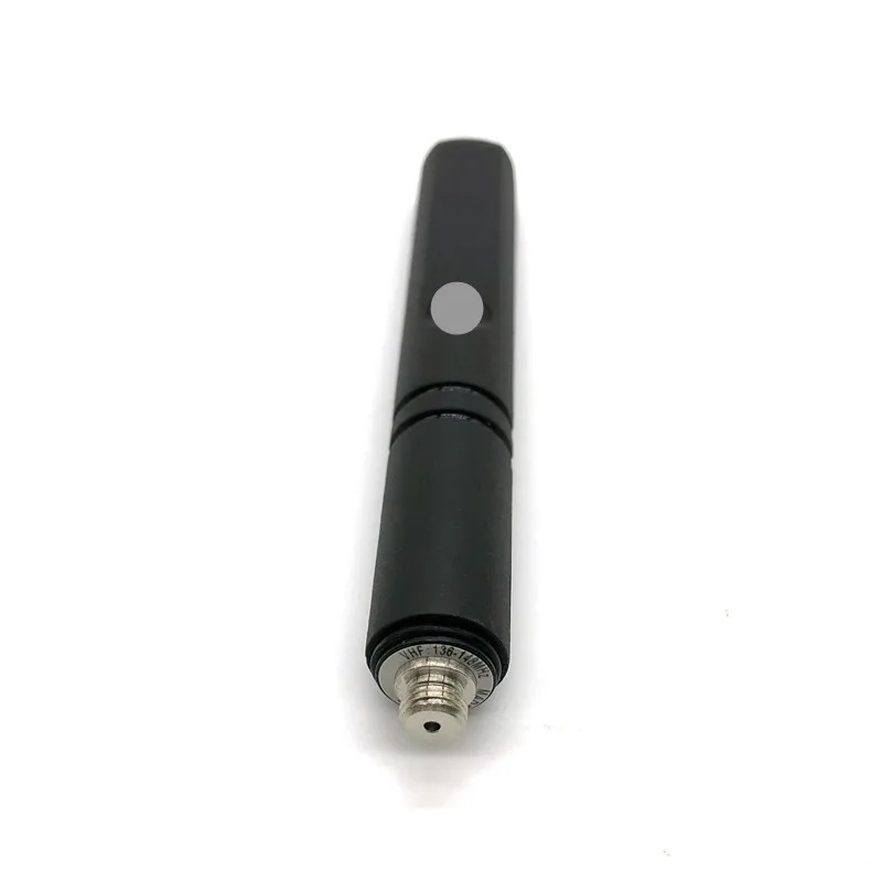 PMAD4119A vhf антенна для p8668i p6600i p6620i xpr3000e xpr7550e dp2000e dp2400e dp4801e dp4401e dgp8550e dep550e|Запчасти и