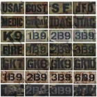 Контроллер ИК JTAC Multicam CP, тактический, 3,14x2