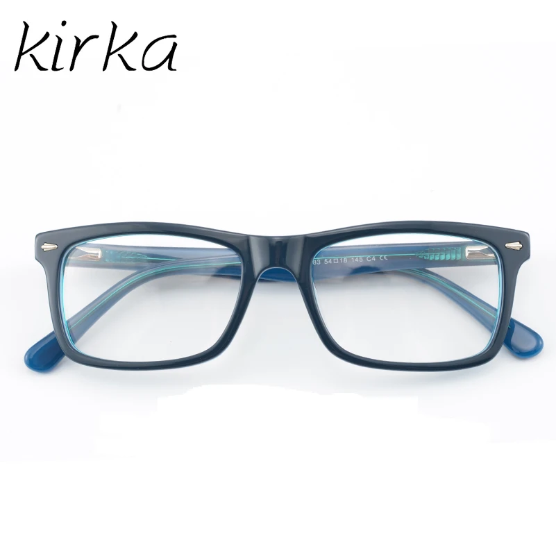 Kirka, мужские очки, оправа, ретро дизайн, близорукость, бренд, оптические, прозрачные линзы, очки, мужские очки, оправа для мужчин