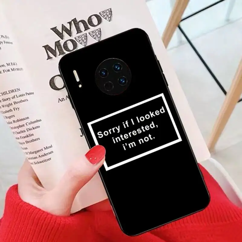 В социальных сетях серьезно вредит вашему психического здоровья чехол для